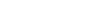diseñart